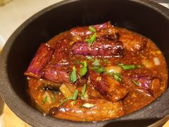 -弄堂里(西溪龙湖天街店)