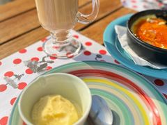 -TOMATITO(无限极荟店)