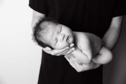 -小熊维尼高端儿童摄影(宝安旗舰店)