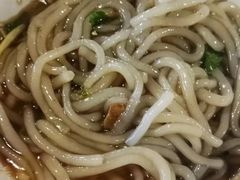 抱罗粉-海大南门夜市(海富街店)