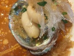 -徐记海鲜(梅溪新天地店)