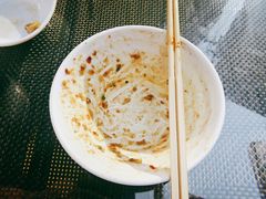 -万县面馆(高笋塘店)