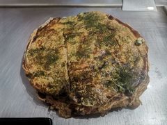 -日葵 大阪烧ひまり(仙霞路店)
