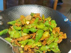 -匠熙小馆(崇文门店)