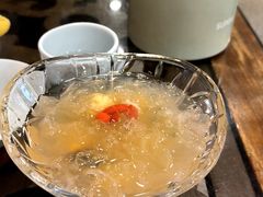 -西江美食舫·江西菜(健德桥店)