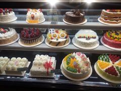 -兴龙广缘超市(奥体中心店)