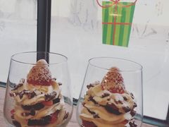 -治愈系甜品The Soothing Dessert(科海大楼店)