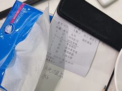 -金时代顺风大酒店(临港百联店)