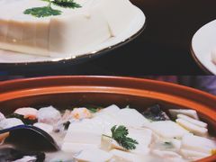 -湘轩·土菜研究院(光大店)