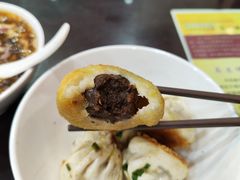 -毛华美食(清扬路店)