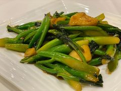 -粤珍轩.创始店.始于2001(含光门店)