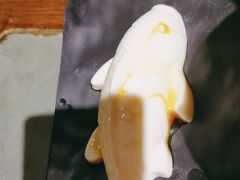 -小吊梨汤·北京菜·烤鸭(清河万象汇店)