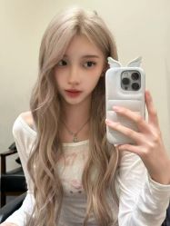 -镁连社·美联社