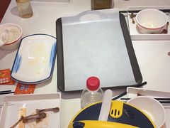 -蟹宗蟹(润达国际五楼店)