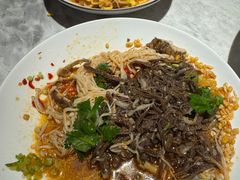 -天辣(金桥啦啦宝都店)