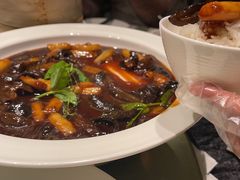 -太守宴·蘭院(天塔店)