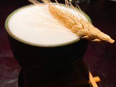 -Catail前苑(前门大街店)