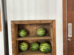 -去茶山(新光里店)