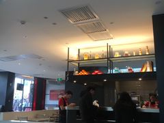 -必胜客(萍乡润达店PH店)