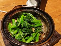 -壹零捌道·北京烤鸭(车公庄店)