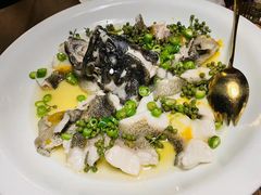 -CHIC1699远洋私厨