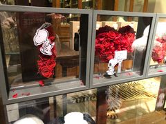 -RGF(巨鹿路店)