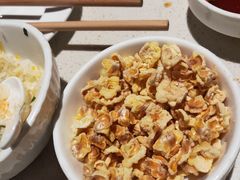 -海底捞火锅(亲子主题北金鹰店)