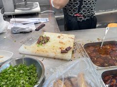 -台州嵌糕(广八路店)