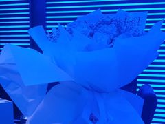 -W20 SHINING Party·K(悦豪和平路店)