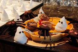 -中谷小南国花园酒店·宴会厅