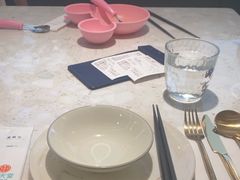 -Aqua Oasis 水天堂(太湖中心mall店)