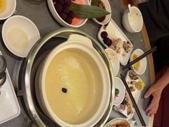 -廣順興(明鸿路店)