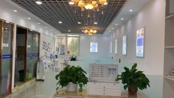 -蕾特恩专业祛痘国际连锁