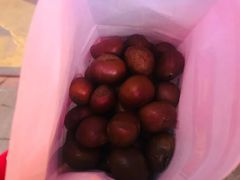 -傻二炒货龙虾(李沧旗舰店)