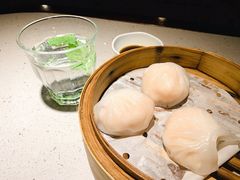 -吉旺港式餐厅(南方商城店)