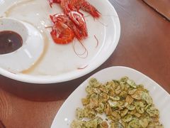 -高老庄新家宴(北斗星广场店)