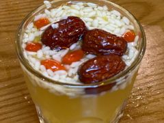 -王扯火胖哥烤生蚝(眉山首店)