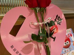 -西贝(龙华壹方天地店)