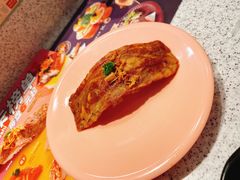 -争鲜回转寿司(南开大悦城店)