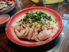 -广府乡下·饭庄(新港东路店)