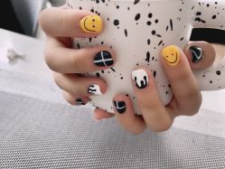 -如一·美甲美睫