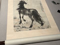 -桂林博物馆