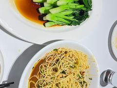 -正兴蜀园(科技园区店)