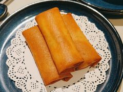 -荟廷·晶萃(静安寺店)