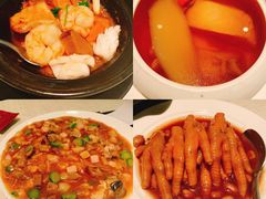 -御宝轩(益丰·外滩源店)