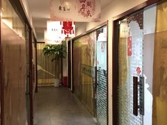 -昂立少儿成长中心(浦东蓝村路地铁站校区)