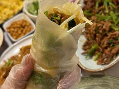 -老昌春饼(学府凯德店)
