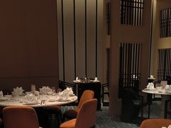 -成都海湾酒店·海湾壹品中餐厅(远大购物中心店)
