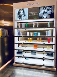 -崇尚GAVIN STYLE臻选