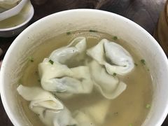 -吾介小籠館